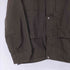 シェラデザイン SIERRA DESIGNS Short Parka JKT Made in USA 60/40クロス マウンテンパーカー メンズ JPN:M