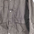 シェラデザイン SIERRA DESIGNS Short Parka JKT Made in USA 60/40クロス マウンテンパーカー メンズ JPN:M