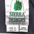 シェラデザイン SIERRA DESIGNS Short Parka JKT Made in USA 60/40クロス マウンテンパーカー メンズ JPN:M