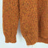 ティンバーランド Timberland LAMBSWOOL BLEND カラーネップ クルーネック ニット メンズ import:L