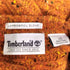 ティンバーランド Timberland LAMBSWOOL BLEND カラーネップ クルーネック ニット メンズ import:L