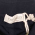 グランサッソ Gran Sasso イタリア製 MERINO 12G POLO メンズ M/L