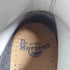 ドクターマーチン Dr.Martens レースアップ8ホールブーツ メンズ EUR:42