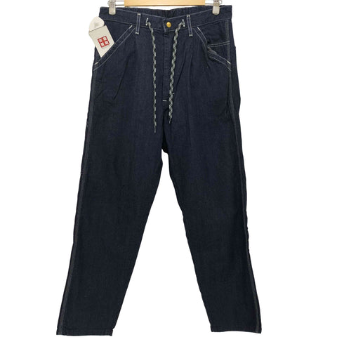 リー Lee EASY PAINTER PANTS メンズ JPN:L