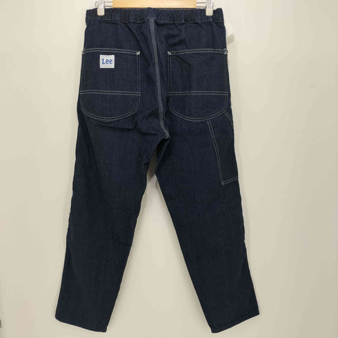 リー Lee EASY PAINTER PANTS メンズ JPN:L