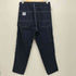 リー Lee EASY PAINTER PANTS メンズ JPN:L