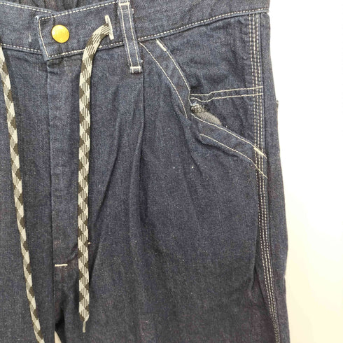 リー Lee EASY PAINTER PANTS メンズ JPN:L