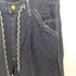 リー Lee EASY PAINTER PANTS メンズ JPN:L