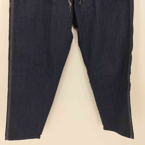 リー Lee EASY PAINTER PANTS メンズ JPN:L
