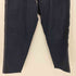 リー Lee EASY PAINTER PANTS メンズ JPN:L