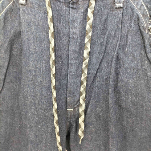 リー Lee EASY PAINTER PANTS メンズ JPN:L