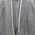 リー Lee EASY PAINTER PANTS メンズ JPN:L