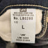 リー Lee EASY PAINTER PANTS メンズ JPN:L