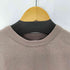 ユニバーサルプロダクツ UNIVERSAL PRODUCTS PIQUE KNIT VEST メンズ