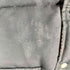 ヒステリックグラマー HYSTERIC GLAMOUR プリマロフトダウン レザースリーブJK メンズ JPN:M