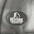 ヒステリックグラマー HYSTERIC GLAMOUR プリマロフトダウン レザースリーブJK メンズ JPN:M