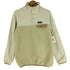 パタゴニアシンチラ PATAGONIA SYNCHILLA 16AW LW SYNCHILLA SNAP-T PULLOVER バイカラー フリースジャケット メンズ import:XS