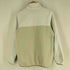 パタゴニアシンチラ PATAGONIA SYNCHILLA 16AW LW SYNCHILLA SNAP-T PULLOVER バイカラー フリースジャケット メンズ import:XS