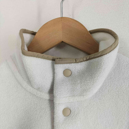 パタゴニアシンチラ PATAGONIA SYNCHILLA 16AW LW SYNCHILLA SNAP-T PULLOVER バイカラー フリースジャケット メンズ import:XS