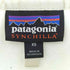パタゴニアシンチラ PATAGONIA SYNCHILLA 16AW LW SYNCHILLA SNAP-T PULLOVER バイカラー フリースジャケット メンズ import:XS