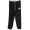 ジョーダンブランド JORDAN BRAND SPRT DNA FLC PANT フリース パンツ メンズ JPN:S