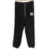 ジョーダンブランド JORDAN BRAND SPRT DNA FLC PANT フリース パンツ メンズ JPN:S