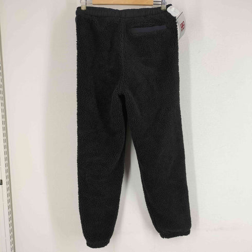 ジョーダンブランド JORDAN BRAND SPRT DNA FLC PANT フリース パンツ メンズ JPN:S