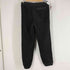 ジョーダンブランド JORDAN BRAND SPRT DNA FLC PANT フリース パンツ メンズ JPN:S