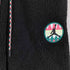 ジョーダンブランド JORDAN BRAND SPRT DNA FLC PANT フリース パンツ メンズ JPN:S