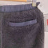 ジョーダンブランド JORDAN BRAND SPRT DNA FLC PANT フリース パンツ メンズ JPN:S