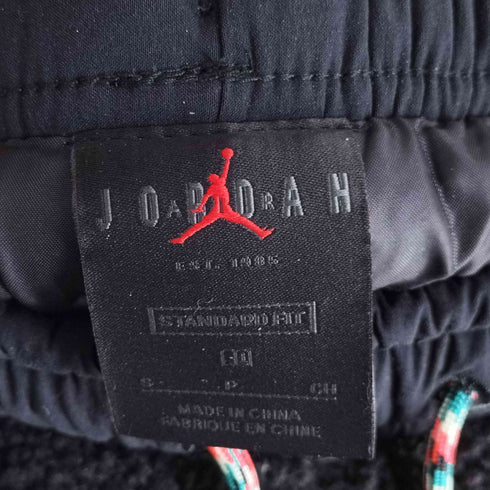 ジョーダンブランド JORDAN BRAND SPRT DNA FLC PANT フリース パンツ メンズ JPN:S