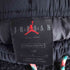 ジョーダンブランド JORDAN BRAND SPRT DNA FLC PANT フリース パンツ メンズ JPN:S