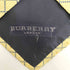 バーバリーロンドン BURBERRY LONDON 総柄 ネクタイ メンズ