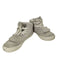 コモリ COMOLI MOUNTAIN EDITION メンズ JPN:26