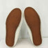 コモリ COMOLI MOUNTAIN EDITION メンズ JPN:26