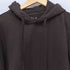 チルコロ1901 circolo 1901 MAGLIA CAPPUCCIO FEL パーカー フーディー メンズ import:S