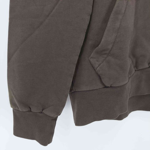 チルコロ1901 circolo 1901 MAGLIA CAPPUCCIO FEL パーカー フーディー メンズ import:S