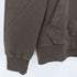 チルコロ1901 circolo 1901 MAGLIA CAPPUCCIO FEL パーカー フーディー メンズ import:S