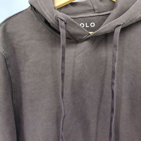 チルコロ1901 circolo 1901 MAGLIA CAPPUCCIO FEL パーカー フーディー メンズ import:S