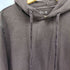 チルコロ1901 circolo 1901 MAGLIA CAPPUCCIO FEL パーカー フーディー メンズ import:S