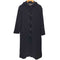 シーケーカルバンクライン ck Calvin Klein ウールダッフルコート メンズ JPN:4