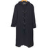 シーケーカルバンクライン ck Calvin Klein ウールダッフルコート メンズ JPN:4