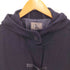 シーケーカルバンクライン ck Calvin Klein ウールダッフルコート メンズ JPN:4