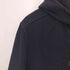 シーケーカルバンクライン ck Calvin Klein ウールダッフルコート メンズ JPN:4