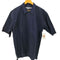 アウトドアプロダクツ OUTDOOR PRODUCTS 21SS Work Shirt メンズ JPN:L