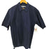 アウトドアプロダクツ OUTDOOR PRODUCTS 21SS Work Shirt メンズ JPN:L
