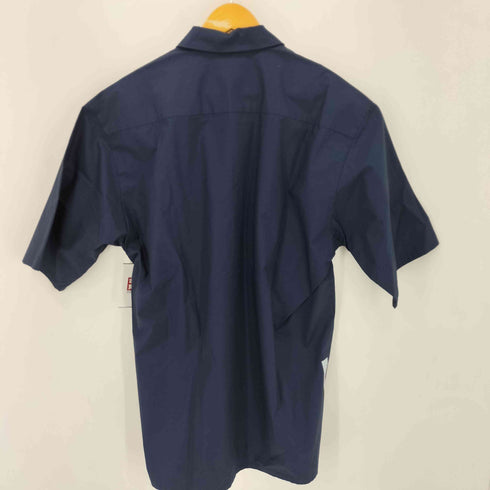 アウトドアプロダクツ OUTDOOR PRODUCTS 21SS Work Shirt メンズ JPN:L