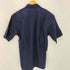 アウトドアプロダクツ OUTDOOR PRODUCTS 21SS Work Shirt メンズ JPN:L