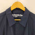 アウトドアプロダクツ OUTDOOR PRODUCTS 21SS Work Shirt メンズ JPN:L