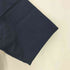 アウトドアプロダクツ OUTDOOR PRODUCTS 21SS Work Shirt メンズ JPN:L